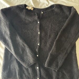 Sezane gaspard size M